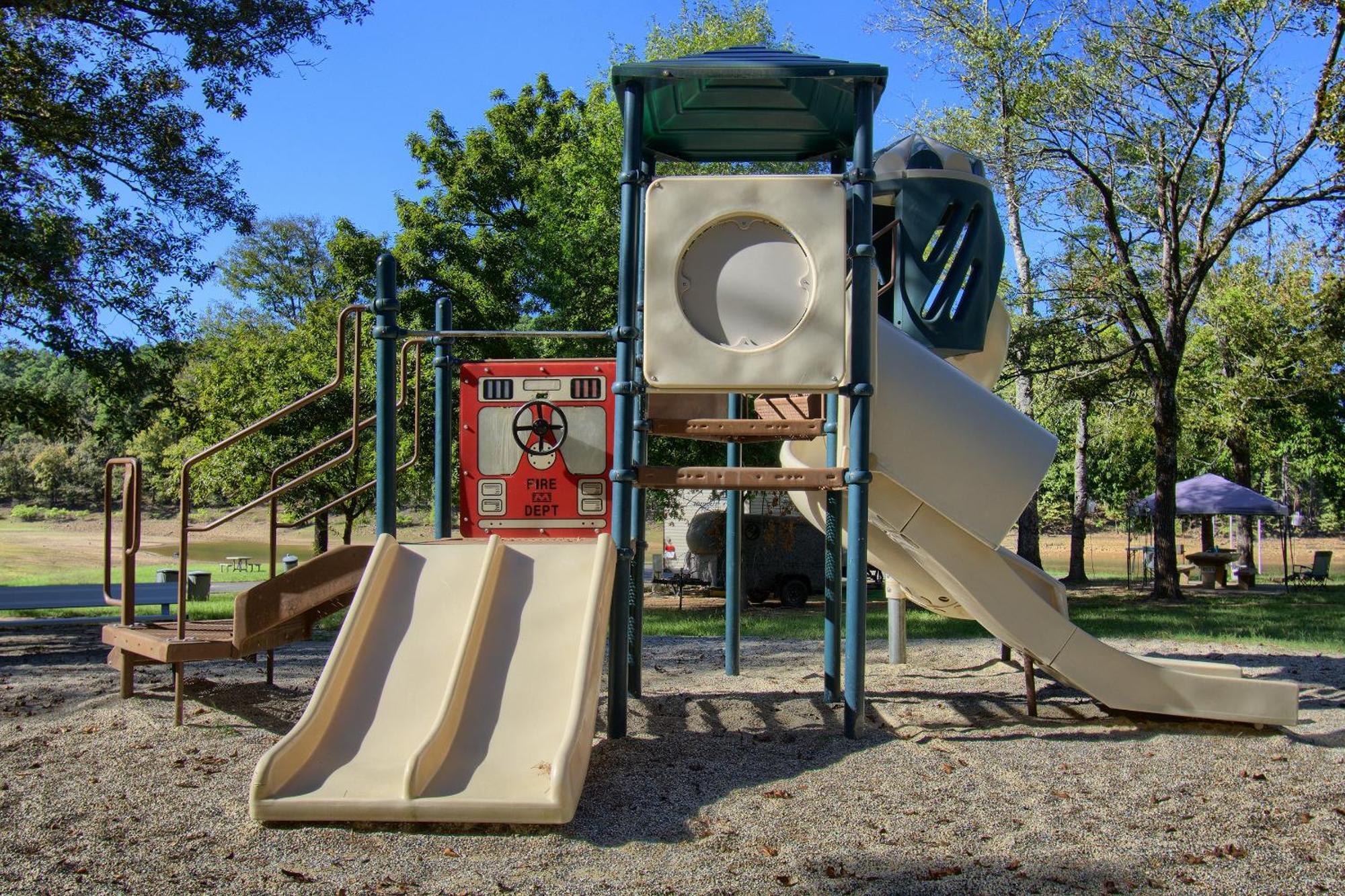 The Americana - Parker Creek Bend Cabins Murfreesboro Εξωτερικό φωτογραφία
