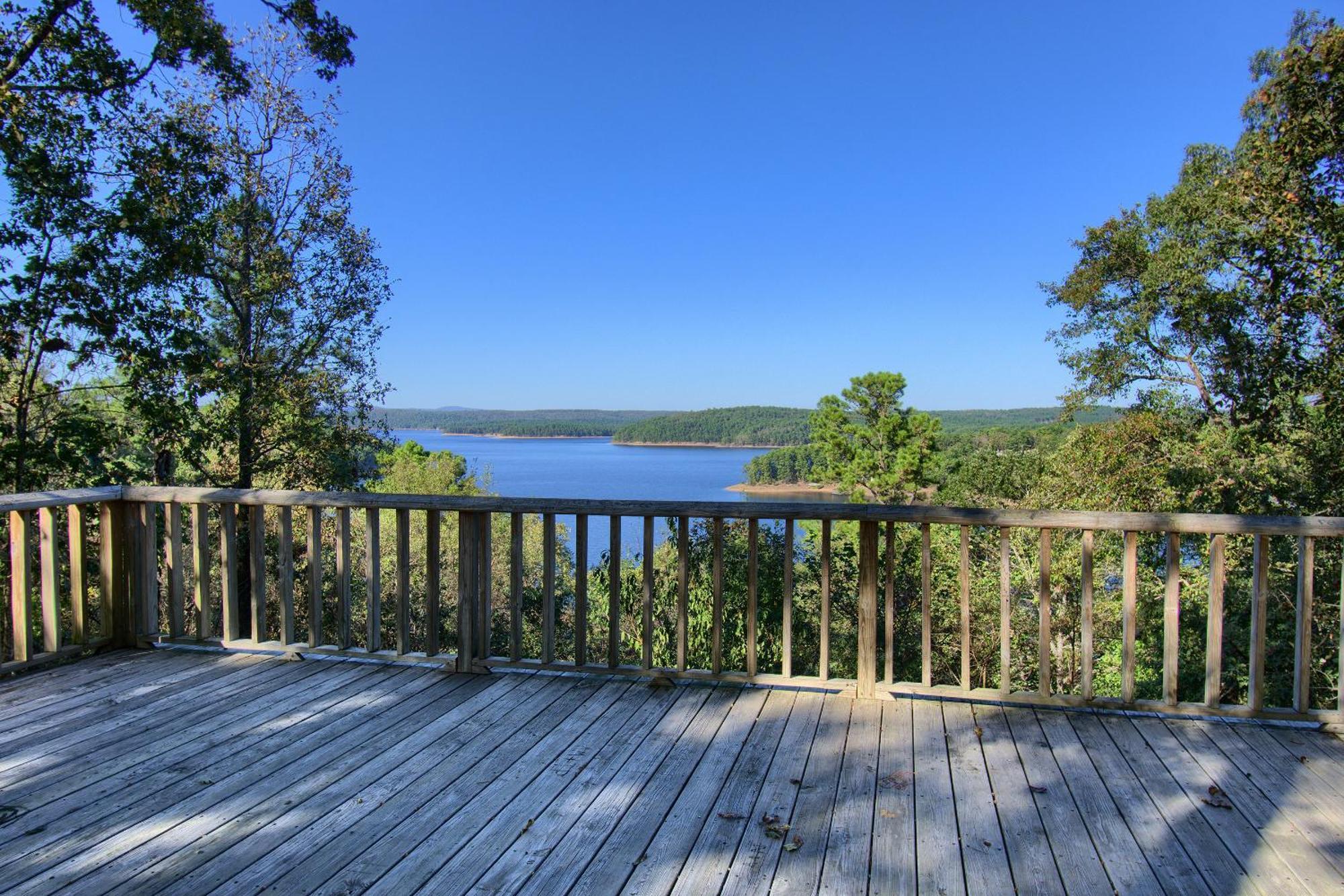 The Americana - Parker Creek Bend Cabins Murfreesboro Εξωτερικό φωτογραφία