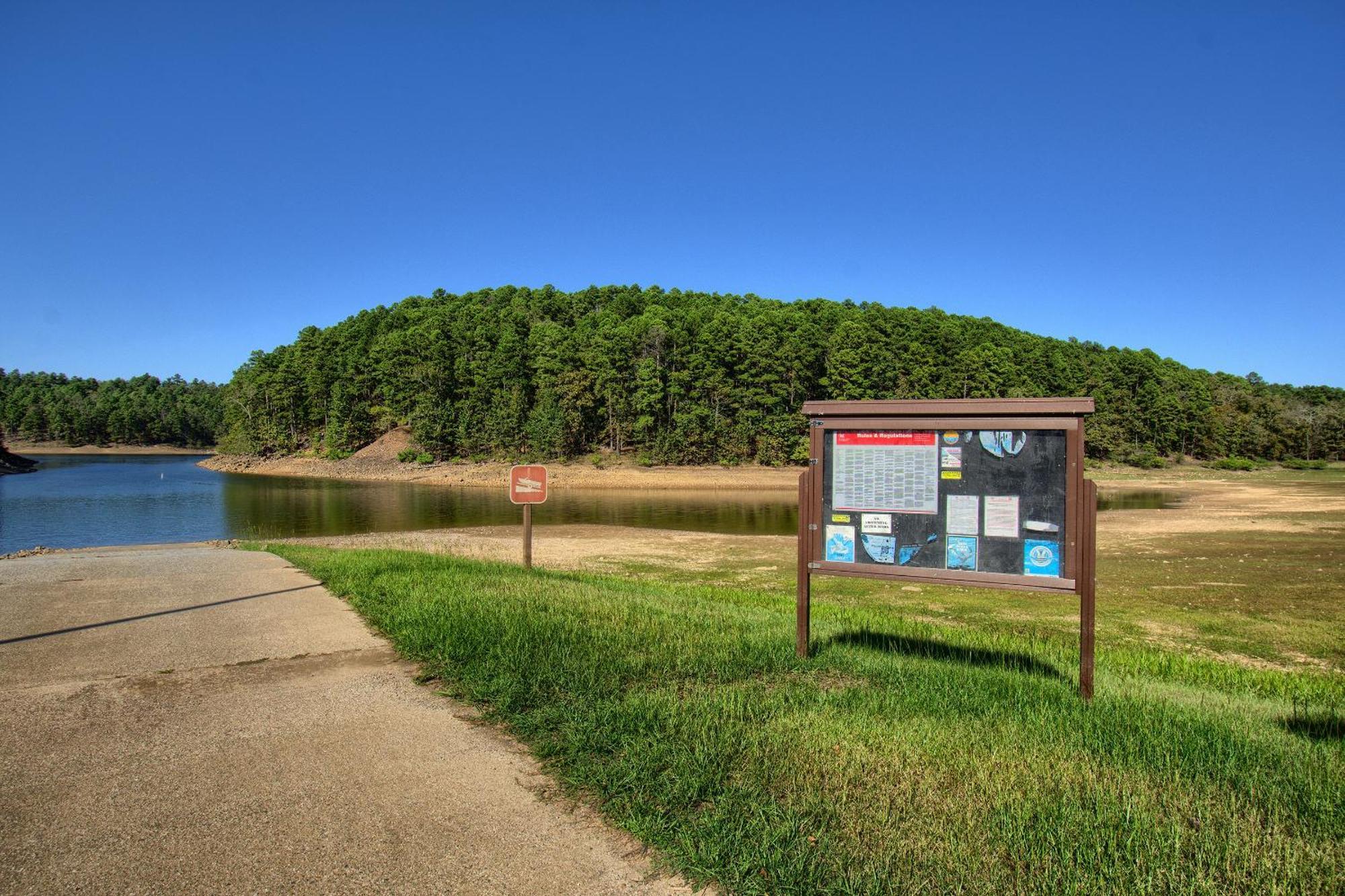 The Americana - Parker Creek Bend Cabins Murfreesboro Εξωτερικό φωτογραφία