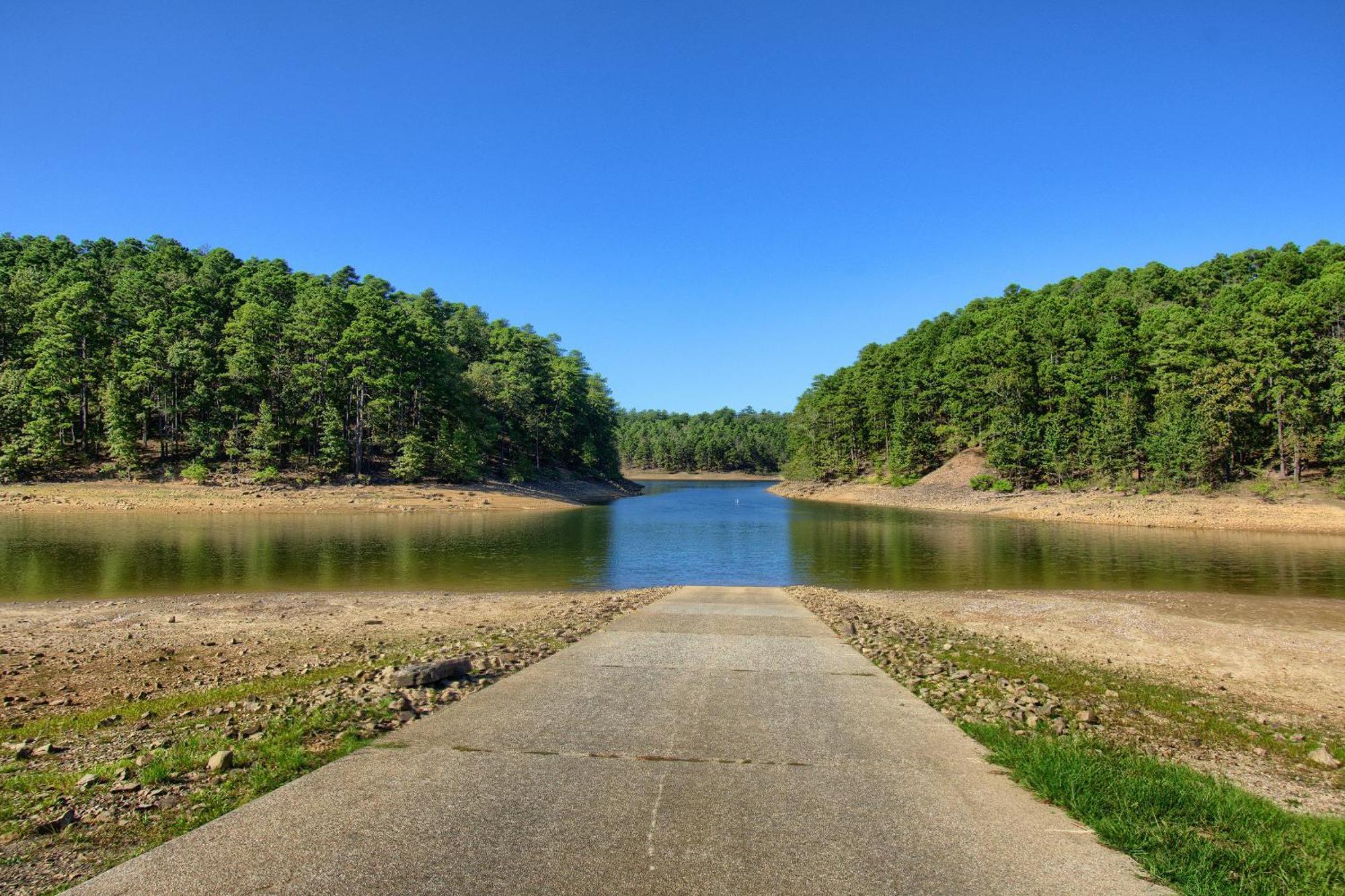 The Americana - Parker Creek Bend Cabins Murfreesboro Εξωτερικό φωτογραφία